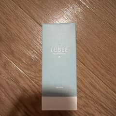 LUBEE EAU DE PARFUM SAVON 50ml - 5
