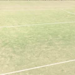 のなめ様専用のサムネイル