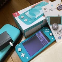 ゆーみん様 リクエスト 2点 まとめ商品のサムネイル