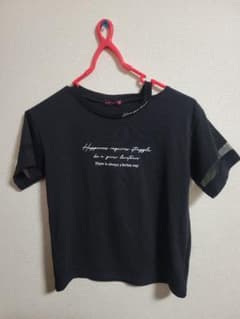 M&S様専用ラブトキシック Tシャツのサムネイル