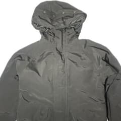 ECWCS ゴアテックスパーカータイプ レプリカモデル　XS-Shortのサムネイル