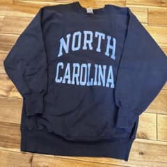 m64585773052_1.jpg?1733933114