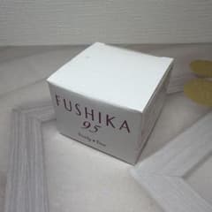 パーリーデュー fushika95 プレミアム 美肌ジェル 25g - メルカリ