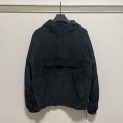 21AW PALACE GORE-TEX CORDUROY JACKETのサムネイル