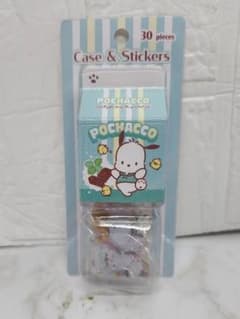 ほちゃ様ご専用のサムネイル
