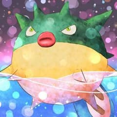 ゴンザレス様 専用のサムネイル