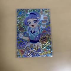 ラブマイミュージックバスリウム　サインのサムネイル