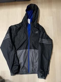 adidas アディダスのサムネイル