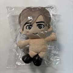 ぬいタク　ちびぬい　Tシャツ　ネックレス　キムタク 木村拓哉 Checkpoint ぬいタク ちびぬい - メルカリ
