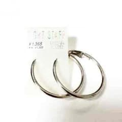 ビアス(新品)のサムネイル