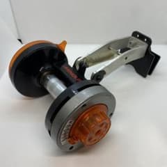 MINOURA トラックマグ トレーニング用 負荷装置 ピスト競輪 MINOURA トラックマグ トレーニング用 負荷装置 ピスト競輪 - メルカリ