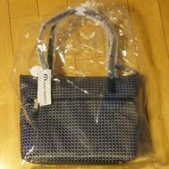 専用☆新品☆23区 ショルダーバッグのサムネイル