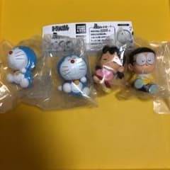 肩ズンドラえもん1点のみのサムネイル