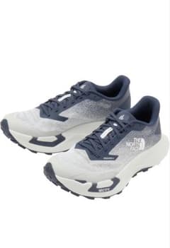 The North Face VECTIV ENDURIS 4のサムネイル