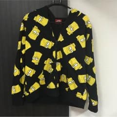 シンプソンズ パ-カ-のサムネイル