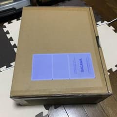 ハルオ様専用 csm オーズドライバー コンプリートセットのサムネイル