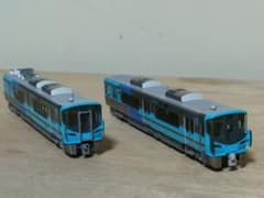 m64589567591_1.jpg?1785753247