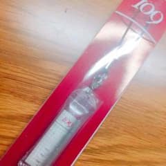 渋谷109 キーホルダーのサムネイル
