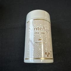 ニナファームジャポン サンテアージュ OX-288 180粒入のサムネイル