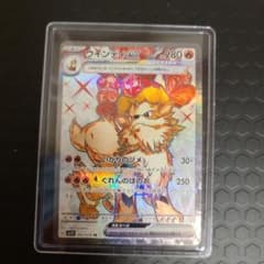 ウインディexsrのサムネイル