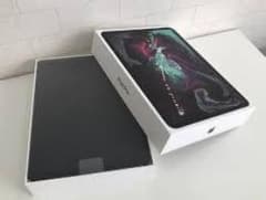 iPad Pro  11inc 美品のサムネイル