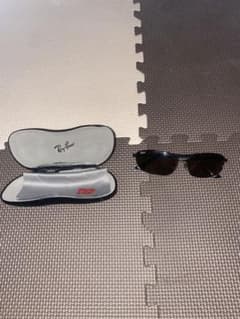 Ray.Ban サングラスのサムネイル