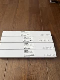 TOSHIBA 東芝ライテック LEDモジュール LEM-024012(W)-Sのサムネイル