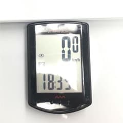 キャットアイストラーダスリムのサムネイル