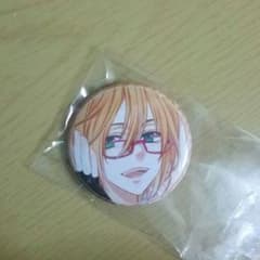 *めるち様 専用出品*のサムネイル