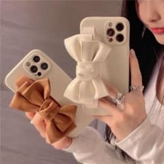 各機種あります iPhone ケース アイフォンケース スマホケースのサムネイル