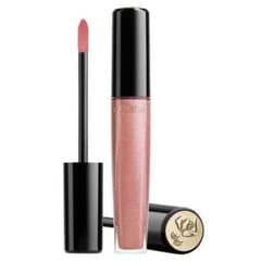 LANCOME ラプソリュ　グロスs  222 ベージュミュゼのサムネイル