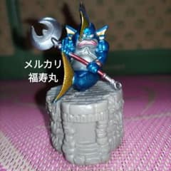 m64591910423_1.jpg?1705936258