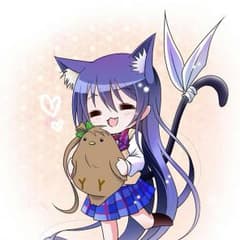 chel様専用ハンターハンターのサムネイル