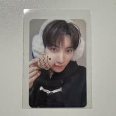 NEXZ ユウ Beat-Boxer ヨントントレカ - メルカリ