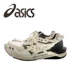 限定モデル】KARAKURI GEL-LYTE III OG XXXアシックス - メルカリ