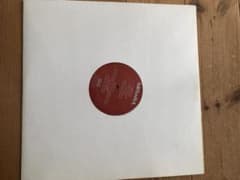 SUBSTANTAL 12”レコードのサムネイル