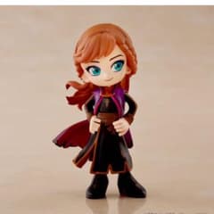 PalVerse Disney vol. 3 Anna (Frozen)