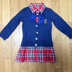 ちえちゃん様専用です(*^^*)のサムネイル