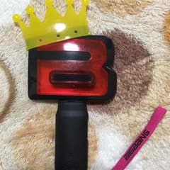 BIGBANGペンライトのサムネイル