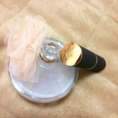 りなつみ様専用のサムネイル