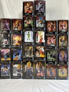 m64593666700_1.jpg?1746325773