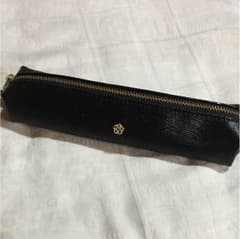 tonsuke様のサムネイル