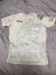 アスレタジュニアＴシャツのサムネイル
