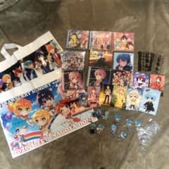 すとぷり まとめ売り 美品 - メルカリ