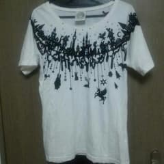 スカラー☆Tシャツのサムネイル