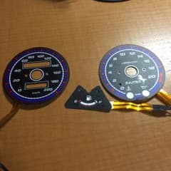 やっせんぼう様専用のサムネイル