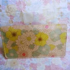 ♥おっくん様専用♥長財布のサムネイル