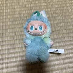 【正規品】ラブブのサムネイル
