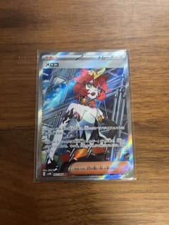 メロコsrのサムネイル