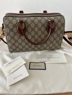 GUCCI バッグのサムネイル